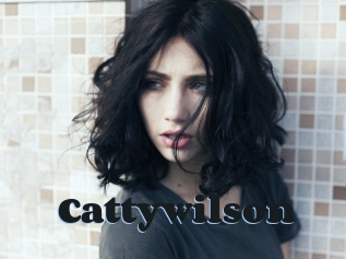 Cattywilson