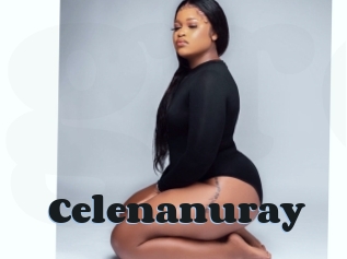 Celenanuray