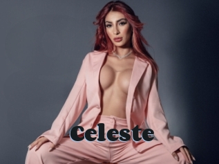 Celeste