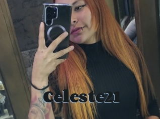 Celeste21