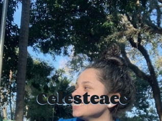 Celesteaec