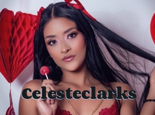 Celesteclarks