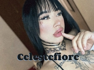 Celestefiore