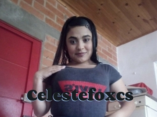 Celestefoxcs