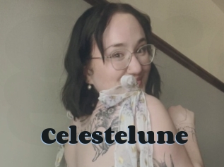 Celestelune