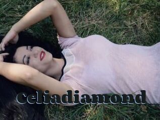 Celiadiamond