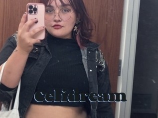 Celidream