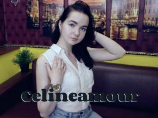 Celineamour