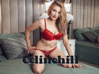 Celinehill