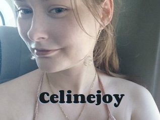 Celinejoy