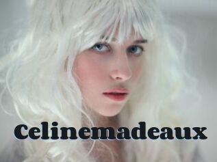 Celinemadeaux