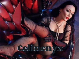 Celinenyx