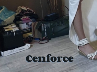 Cenforce