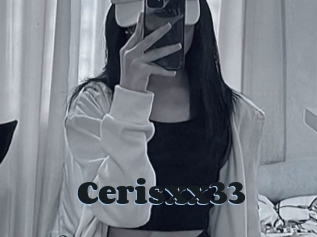 Cerisxx33