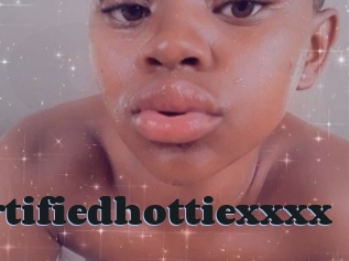 Certifiedhottiexxxx