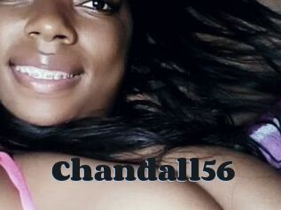 Chandall56