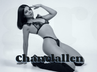 Chanelallen