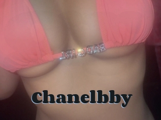 Chanelbby