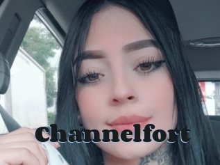 Channelfort