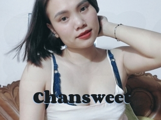 Chansweet