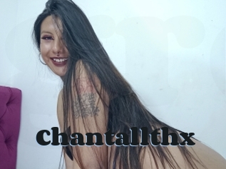 Chantallthx