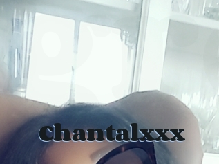 Chantalxxx