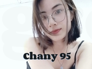 Chany_95