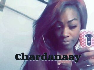 Chardanaay