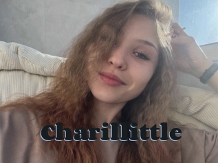 Charillittle