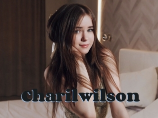 Charilwilson