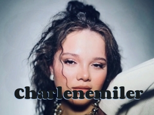 Charlenemiler