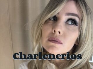 Charlenerios