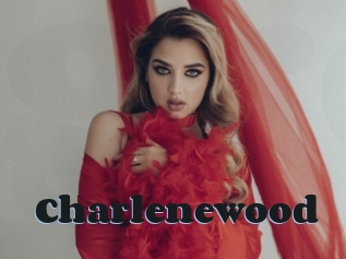 Charlenewood