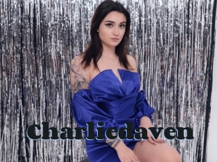 Charliedaven