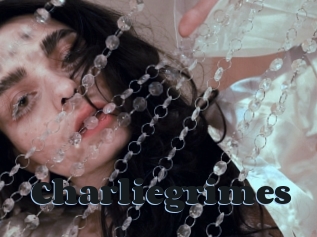 Charliegrimes