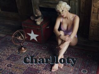 Charlloty