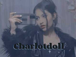 Charlotdoll