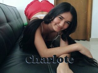 Charlote