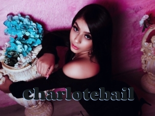 Charlotebail