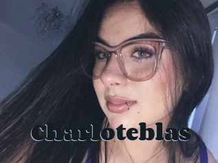 Charloteblas