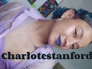 Charlotestanford