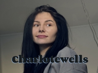 Charlotewells