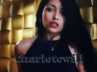 Charlotewill