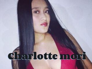 Charlotte_mori