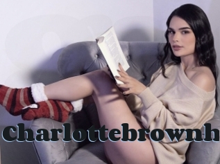 Charlottebrownh