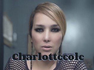 Charlottecole