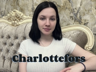 Charlottefors