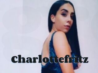 Charlottefritz