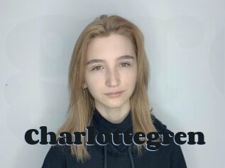 Charlottegren