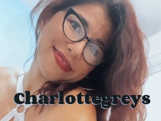 Charlottegreys